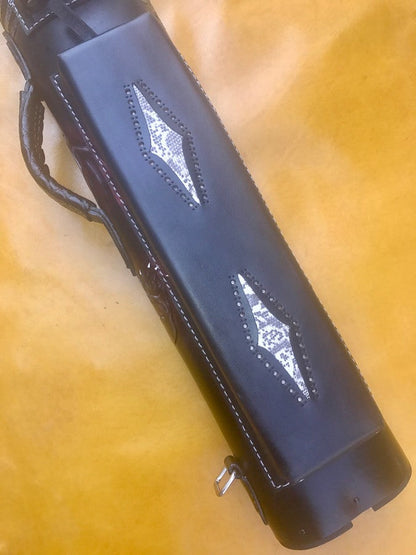 Archangel Custom Cue Case
