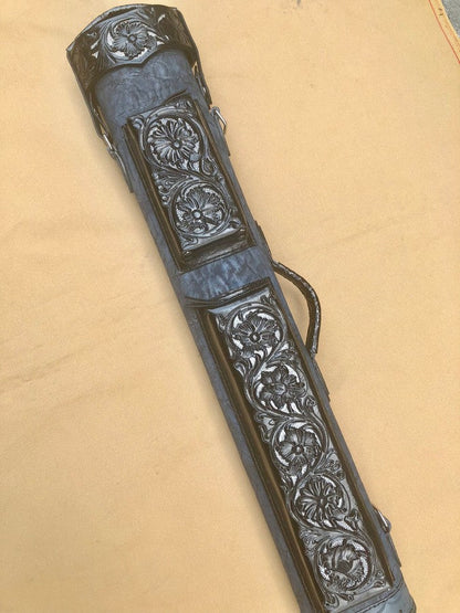Elephant Custom Cue Cases