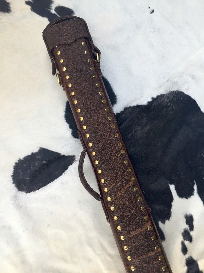 Elephant Custom Cue Cases