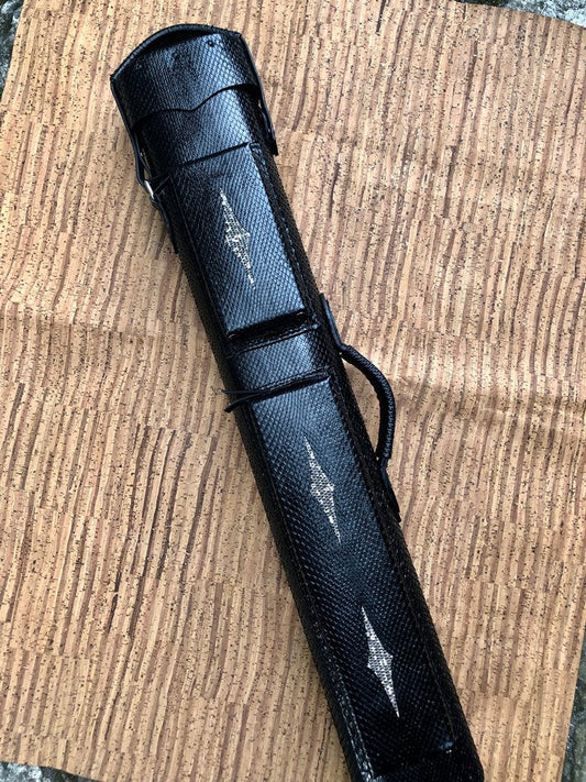 Lizard Custom Cue Cases
