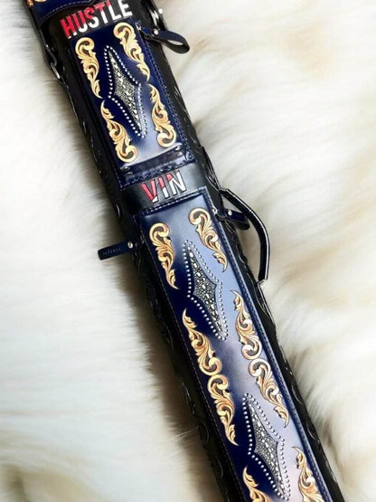 Venice Custom Cue Cases