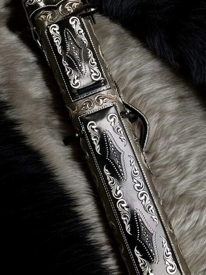 Venice Custom Cue Cases