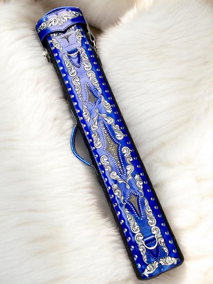 Venice Custom Cue Cases