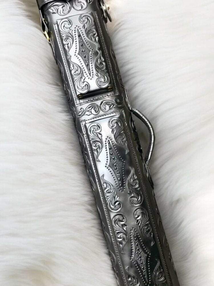 Venice Custom Cue Cases