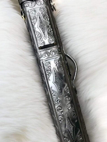 Venice Custom Cue Cases