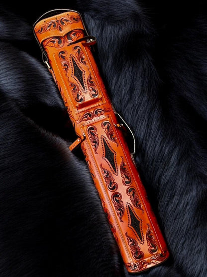 Venice Custom Cue Cases