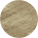 Stratta