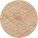 Stratta