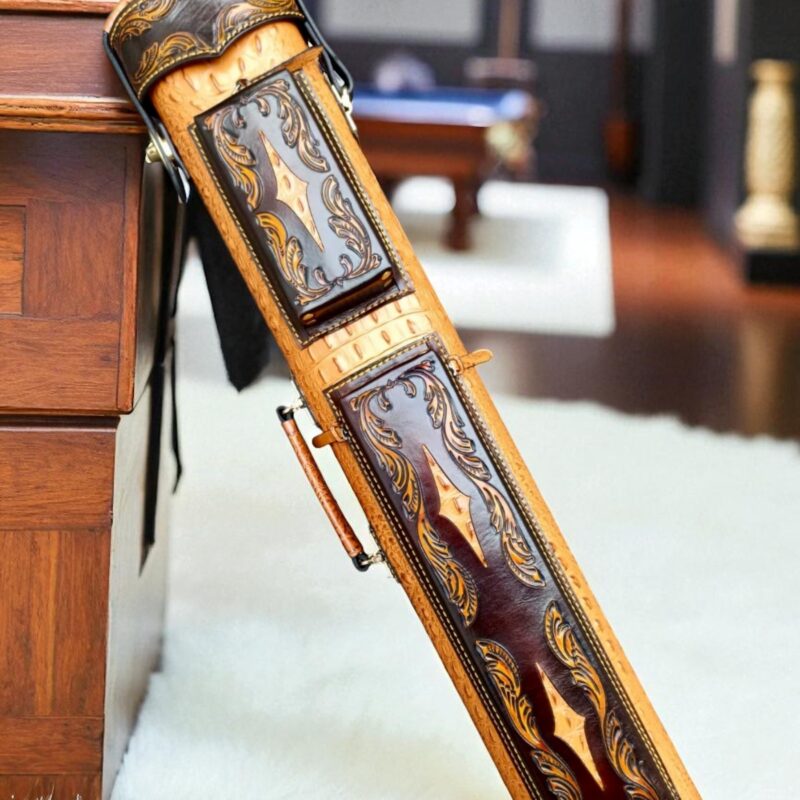 Throne Brown