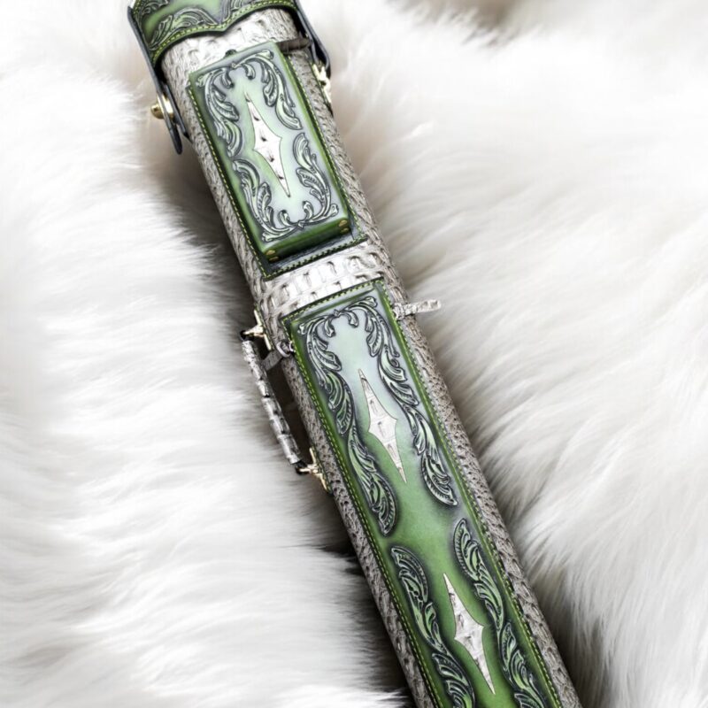 Throne Lime